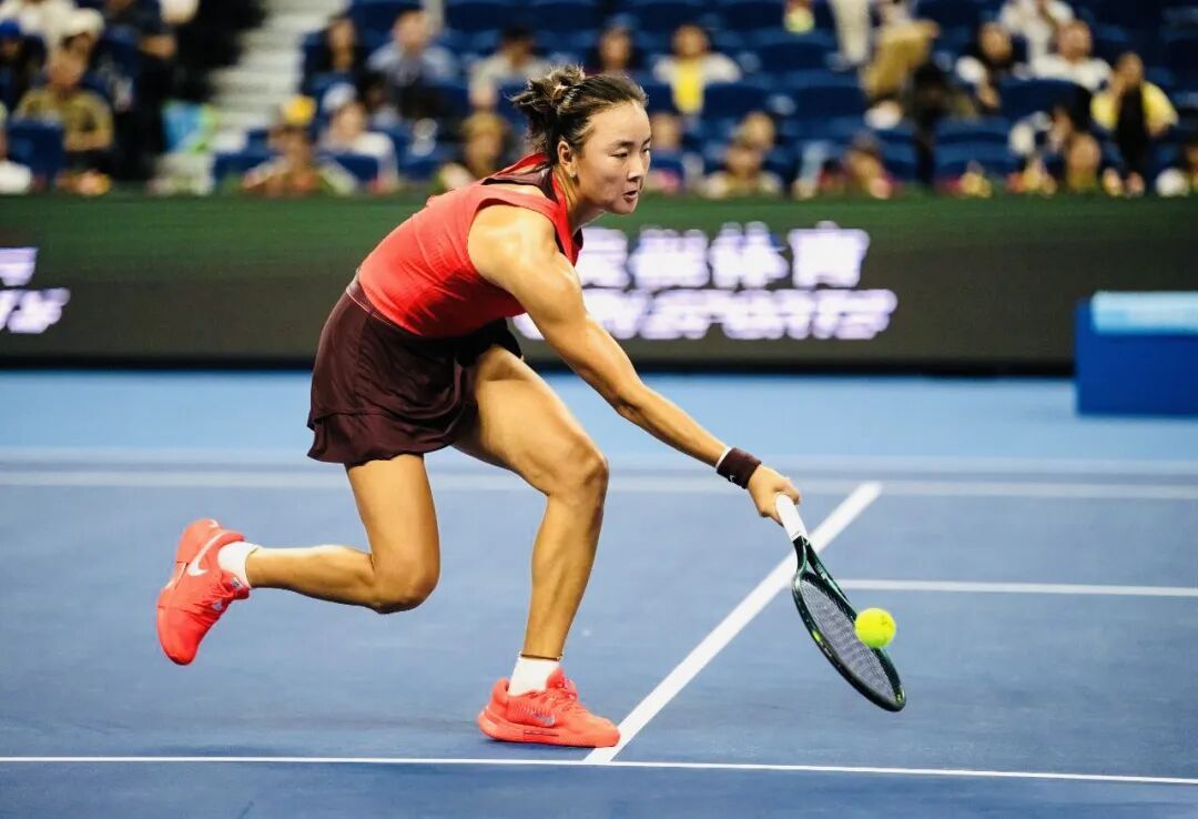 entit, 双打赛场 entit, 双打赛场