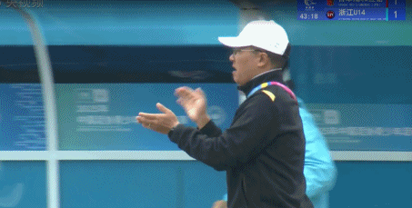 抢断之后迅, fb, img