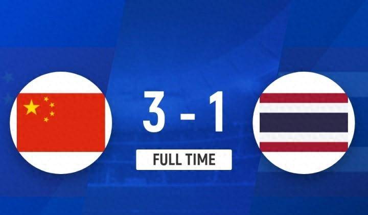 转让球队信, 新的年轻力