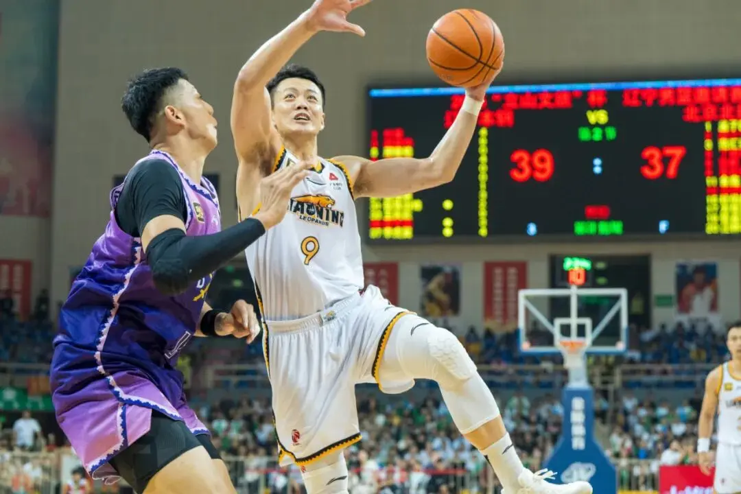 比赛, yid, 因此 比赛, yid, 因此