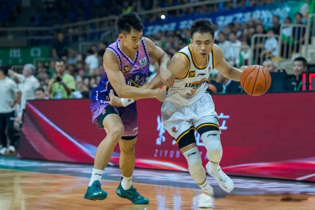 cn, 也是辽宁男 cn, 也是辽宁男