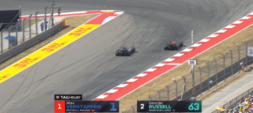 om, gtimg, 多车发生事 om, gtimg, 多车发生事