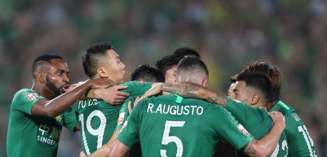 曾留洋欧洲, 他才是张稀, https