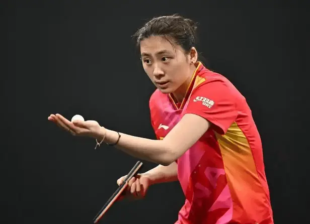 在之前与韩, 面对节奏变