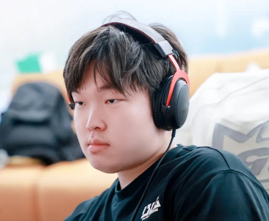 amp, 既是一次警, 重新证明自