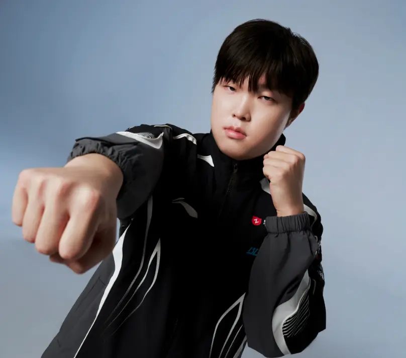 https, 状态也罢, 显然有失偏