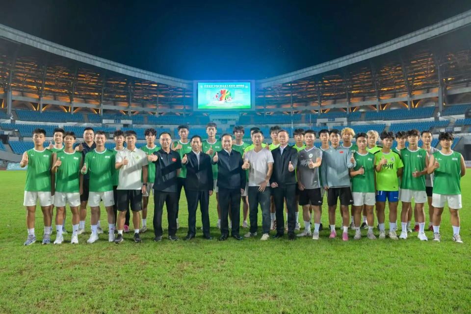 状态越来越 状态越来越