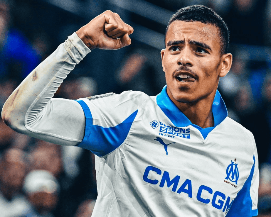 amp, https, 横扫来访的