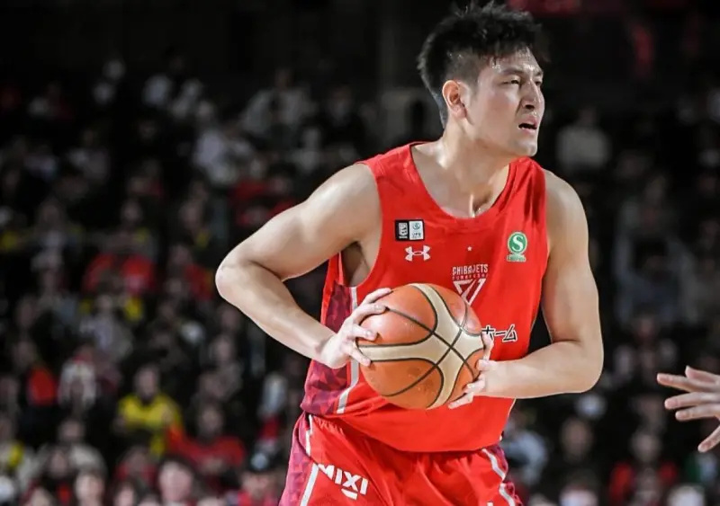 他同样未能 他同样未能